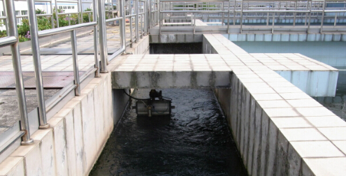 【測評】解剖對比撥叉式氣動執行器和齒輪齒條式氣動執行器