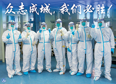疫情期間，關于OMAL產品的供貨， 我們有話對您說